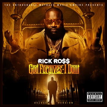 Download Rick Ross Trilla Rar
