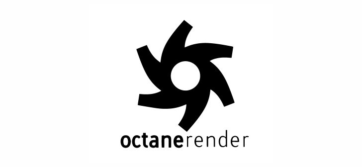 octane render blender